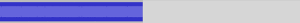 sox in.wav out4.wav silence 1 0.1 1% -1 0.1 1%