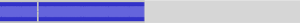 sox in.wav out5.wav silence 1 0.1 1% -1 0.5 1%