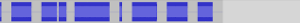 sox in.wav out6.wav silence -l 1 0.1 1% -1 2.0 1%