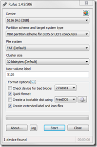 Rufus 1.4.9.506_2014-07-09_15-19-38